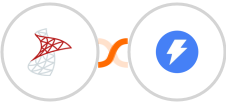 SQL Server + Instantly Integration