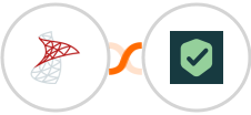 SQL Server + InvoiceXML Integration