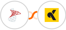 SQL Server + KrosAI Integration