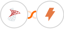 SQL Server + Straico Integration
