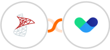 SQL Server + Vero Integration