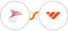 SQL Server + Whop Integration