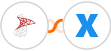 SQL Server + XreplyAI Integration