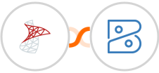 SQL Server + Zoho Books Integration