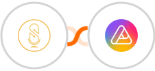 SquadCast.fm + AITable.ai Integration