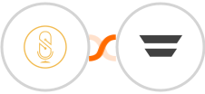 SquadCast.fm + Autopilot Integration