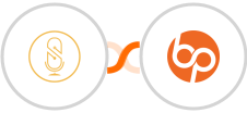 SquadCast.fm + BrandPros Integration