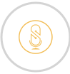 SquadCast.fm + Chatway Integration