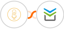 SquadCast.fm + Perfit Integration