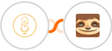 SquadCast.fm + StoryChief Integration