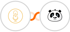 SquadCast.fm + Wishpond Integration