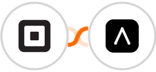 Square + Acelle Mail Integration