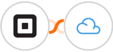 Square + Agile CRM Integration