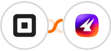 Square + Aimfox Integration