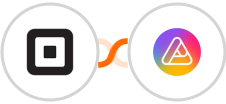 Square + AITable.ai Integration