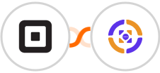 Square + Azmarq SMS Integration