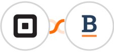 Square + Billsby Integration