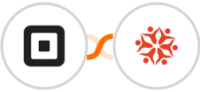 Square + BrainCert Integration