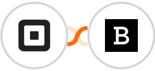 Square + Braintree Integration