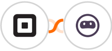 Square + Browse AI Integration
