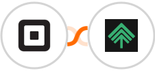 Square + Bumpups Integration