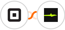 Square + Calendar Jet Integration