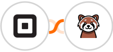 Square + Chat Aid Integration