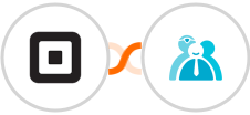 Square + Cliniko Integration