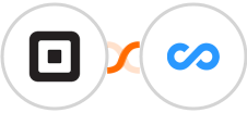 Square + Connecteam Integration