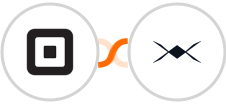 Square + DroneBundle Integration