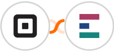 Square + Elorus Integration