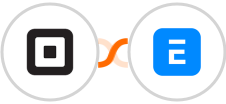 Square + ERP Next Integration