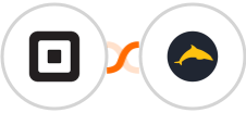 Square + Ezekia Integration