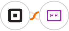 Square + FlowFast Integration