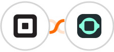 Square + GPTBots Integration