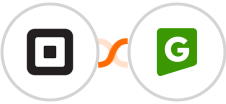 Square + GREEN-API (In Review) Integration