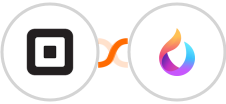 Square + HelpSpace Integration