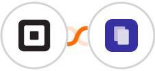 Square + Invoiless Integration