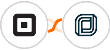Square + Jobber Integration