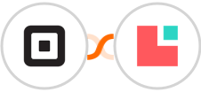 Square + Lodgify Integration