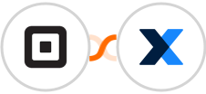 Square + MaintainX Integration