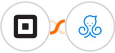 Square + ManyChat Integration