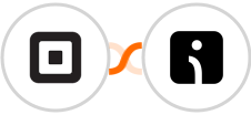 Square + Omnisend-legacy Integration