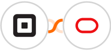 Square + Oracle Eloqua Integration