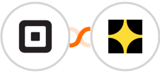Square + Paddle Integration