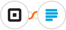 Square + Paystack Integration