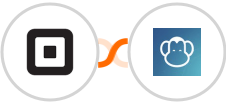 Square + PDFMonkey Integration
