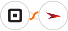 Square + Planview AgilePlace Integration