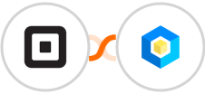 Square + ProAbono Integration