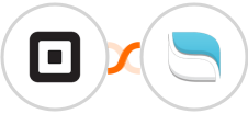 Square + Reamaze Integration